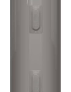 Rheem® 690155 PROE60 T2 CN80 Professional Classic™ Electric Water Heater, 60 Imp gal Tank, 240 V, 4500 W, 1 Phase