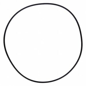 Goulds 5K74 Casing O-Ring, Buna-N Elastomers
