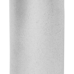 Continental 5D36-BULK 6 in Straight Rigid Pipe, 5 in/8 in Venting, Pack of 4