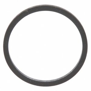 Goulds 5K270 O-Ring, Viton Primary Ring