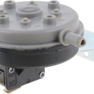 Lochinvar® 100208381 Pressure Switch Kit