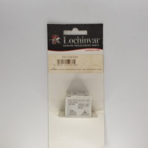 Lochinvar® 100208509 Pump Relay