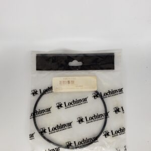 Lochinvar® 100233705 Venturi Gasket