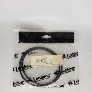 Lochinvar® 100233698 Venturi Gasket