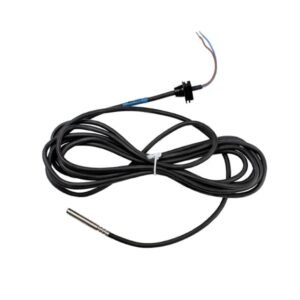 Viessmann Manufacturing® 7179488 Low-Loss Header Sensor, Sensor #5, For Use With WB2B/B2HX