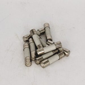 Viessmann Manufacturing® 7404365 Water Heater Fuse
