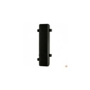 Viessmann Manufacturing® 7498530 Low-Loss Header, For use with Vitodens 100-W Gas Condensing Boiler, Flow Rate : 35 gpm/Nominal Size : 2 in NPT