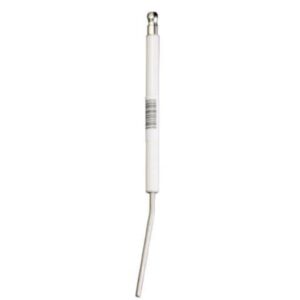 Viessmann Manufacturing® 7810148 Ionization Electrode, For Use With VEI/II & VGA/VG