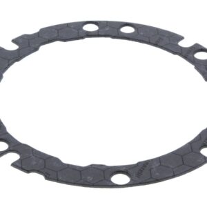 Viessmann Manufacturing® 7817746 Primary Burner Gasket, For Use With WB2A
