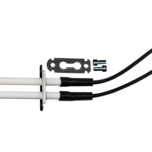 Viessmann Manufacturing® 7818363 Vitodens Ignition Electrode