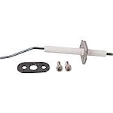 Viessmann Manufacturing® 7818364 Vitodens Ionisation Electrode