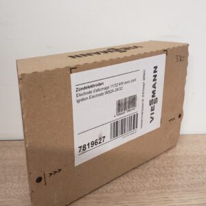 Viessmann Manufacturing® 7819627 Vitodens Ignition Electrode