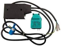 Viessmann Manufacturing® 7822467 Vitodens Ignition Adapter