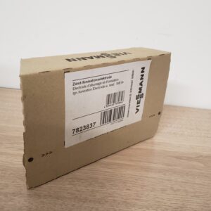 Viessmann Manufacturing® 7823837 Vitodens Ionization Electrode