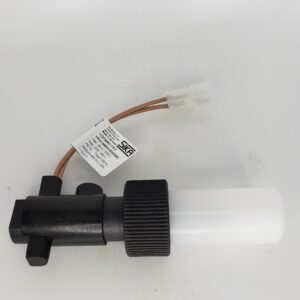 Viessmann Manufacturing® 7826314 Pump Flow Switch