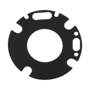 Viessmann Manufacturing® 7826514 Burner Tube Gasket, For Use With WBXX/B2XX