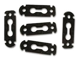 Viessmann Manufacturing® 7827031 Ion Electrode Gasket, For use with Vitodens 200-W, B2HA Gas Boiler