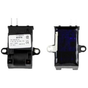 Viessmann Manufacturing® 7827957 Ignition Transformer