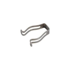 Viessmann Manufacturing® 7829146 Safety Clip