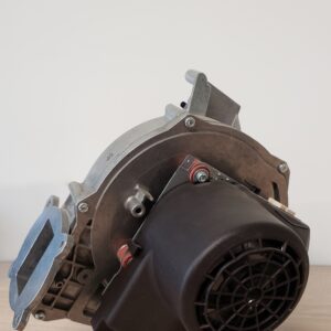 Viessmann Manufacturing® 7831460 Radial Fan