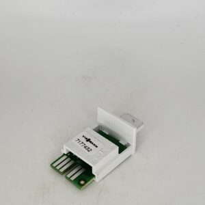 Viessmann Manufacturing® 7833391 Heater Coding Plug