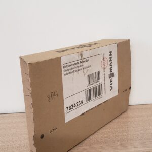 Viessmann Manufacturing® 7834234 Vitodens Water Heater Electrode