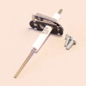 Viessmann Manufacturing® 7839451 HVAC Ionization Electrode, With Gasket