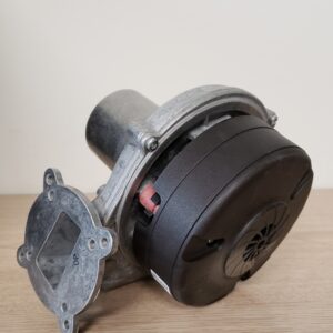 Viessmann Manufacturing® 7839609 Vitodens Radial Fan