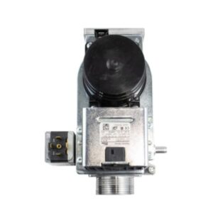 Viessmann Manufacturing® 7839824 Gas Valve