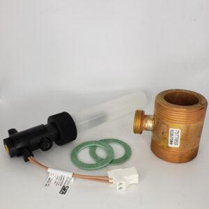 Viessmann Manufacturing® 7843832 Pump Flow Switch