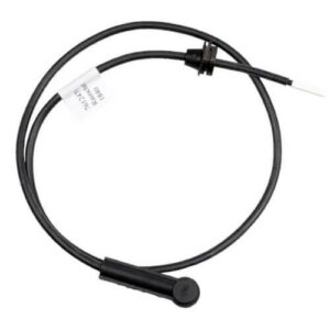 Viessmann Manufacturing® 7875205 Ignition Cable
