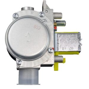 Viessmann Manufacturing® 7855594 Gas Valve