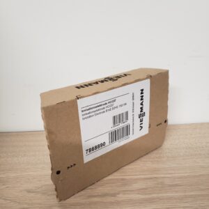 Viessmann Manufacturing® 7868890 Ionization Electrode Block