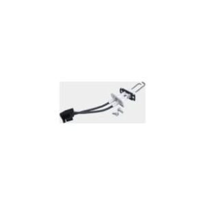 Viessmann Manufacturing® 7868995 Ignition Electrode, For use with B1HE,B1KE,B2HE 85/120 Gas Boiler