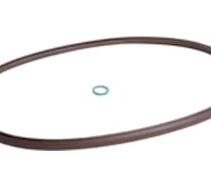 Viessmann Manufacturing® 7874050 Burner Door Seal