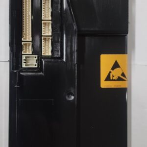 Viessmann Manufacturing® 7874316 Burner Control Unit, For use with B1HE/B1KE Boiler