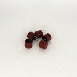 Viessmann Manufacturing® 9571991 Fuse, 63 mA, 240 V