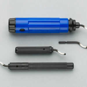 Yellow Jacket® 60163 Tube Deburring Tool