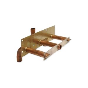 Waltec® 14WF324 Rough-In Valve