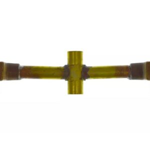 Waltec® 14WF944 Rough-In Valve