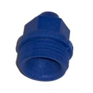 Goulds AN019 Nozzle