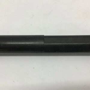 Goulds AD724 Diffuser