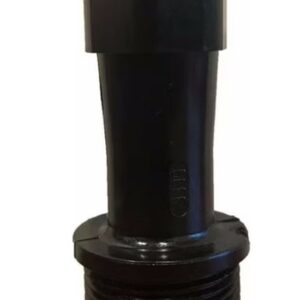 Goulds AD3336 Diffuser