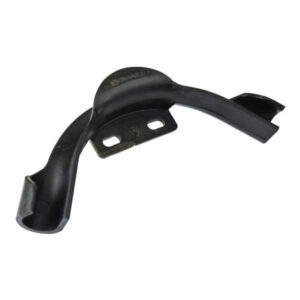 Uponor A5150750 Bend Support, Nylon
