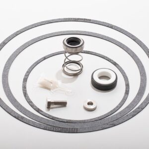 TA-0600 Water Seal Kit, Ceramic Primary Ring