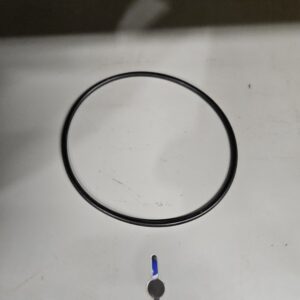 WD B-KL1400 O-Ring