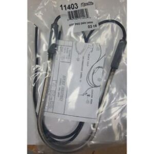 Ritchie 11403 Heat Element, 300 W, 240 V