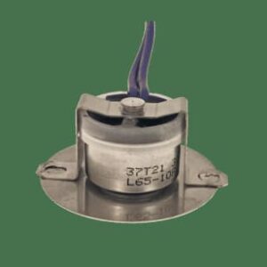 Ritchie 11885 Disc Thermostat