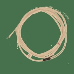 Ritchie 13830 Cable Heater, Braided Fiberglass