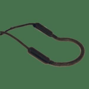 Ritchie 14150 Trough Heater, 125 W, 120 V